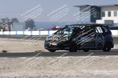 media/Oct-18-2025-Nasa (Sat) [[47b537a347]]/Time Trial/Turn 1/